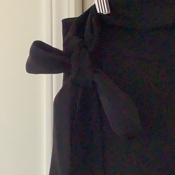 Maison cinqcent pants - Picture 2 of 4